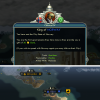 renamedcseslarge_bUG.png