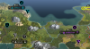 citystatetrait_part1_w2Y.png