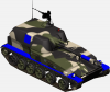 2s3_iZQ.png