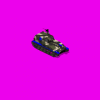 2s3_68n.gif