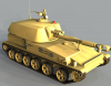 arab_2s3_big_50D.png