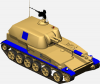 arab_2s3_6xN.png