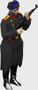 kgb_kw7.png