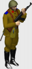 sovcoldwar_6zy.png