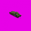 tog2_Z7E.gif