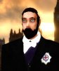 george_v_f4N.jpg