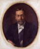 king_george_v_by_lance_calkin_PFB.jpg