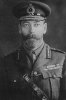 george_v_tSm.jpg