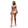 50footwoman_lg_9RC.jpg