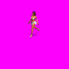 50footwoman_xl7.gif