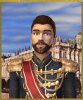 nicholas_ii_cR9.jpg
