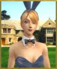 bunnygirl_bir.jpg