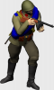 soviet_ppsh_fJa.png