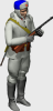 siberian_FLe.png