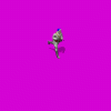 siberian_sL9.gif