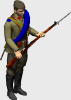 russian_conscript_043.png