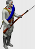 siberianrifleman_FHg.png