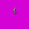 siberianrifleman_Zsh.gif