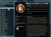 carnival_pedia_FRL.jpg