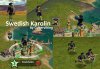 karolin_93l.jpg