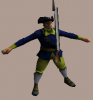 karolin2_7bK.png