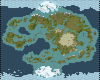 custommap_h49.png