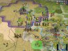 civ4screenshot0003_VtO.jpg