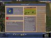 civ4screenshot0000_6r2.jpg