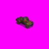 panhard_178_hHF.gif