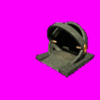 monolith1_boT.gif