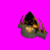 monolith2_oN4.gif