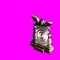 monolith4_Z5t.gif