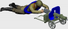 ww2_maxim_2R5.png