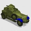 vc_0x8.jpg