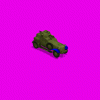 vc_L7P.gif