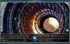hadron_splash_sZy.jpg