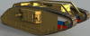 russian_female_big_03N.png
