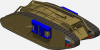 russian_female_1Cz.png