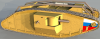 russianmk4_big_yDL.png