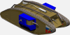russianmk4_3EL.png