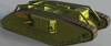 soviet_female_big_SKX.png