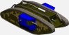 sovietmk4_V0C.png