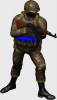 modernafrican_34b.png