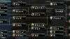 inagame_tech_tree_resize_2ZA.jpg