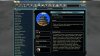 ingame_civilopedia_resize_j9v.jpg