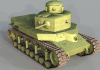 t_24_big_vvu.png