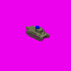 t_24_SC2.gif