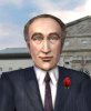 trudeau_2oO.jpg