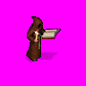 scholar_QE1.gif