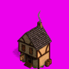 tavern_8uL.gif